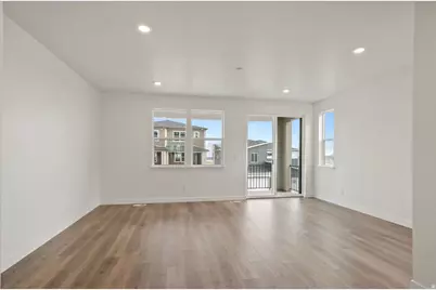 12686 S S Lincoln Peak Ln #114, Herriman, UT 84096 - Photo 5