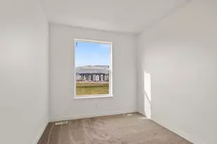 12686 S S Lincoln Peak Ln, Herriman, UT 84096 - Photo 13