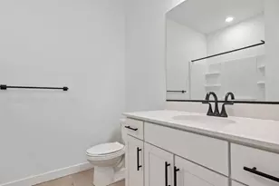 12686 S S Lincoln Peak Ln, Herriman, UT 84096 - Photo 17