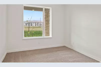 12686 S S Lincoln Peak Ln #114, Herriman, UT 84096 - Photo 15