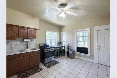 2236 S Quincy Ave E, Ogden, UT 84403 - Photo 7