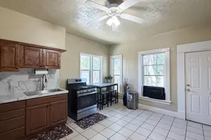 2236 S Quincy Ave E, Ogden, UT 84403 - Photo 7