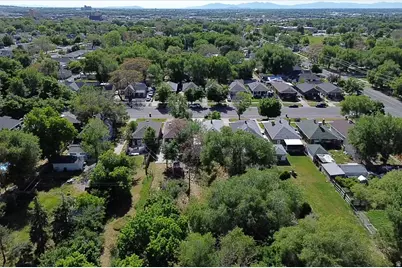 2236 S Quincy Ave E, Ogden, UT 84403 - Photo 23