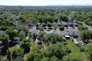 2236 S Quincy Ave E, Ogden, UT 84403 - Photo 23
