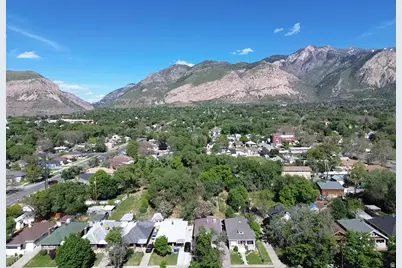 2236 S Quincy Ave E, Ogden, UT 84403 - Photo 19