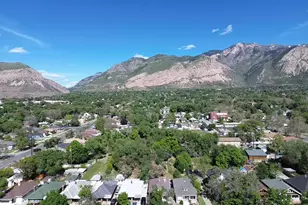 2236 S Quincy Ave E, Ogden, UT 84403 - Photo 19