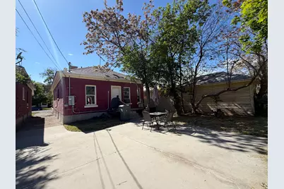 2236 S Quincy Ave E, Ogden, UT 84403 - Photo 25