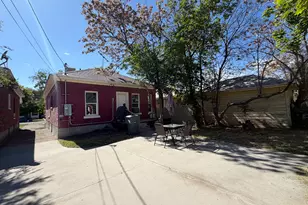 2236 S Quincy Ave E, Ogden, UT 84403 - Photo 25