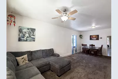 2236 S Quincy Ave E, Ogden, UT 84403 - Photo 5