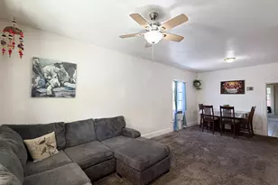 2236 S Quincy Ave E, Ogden, UT 84403 - Photo 5