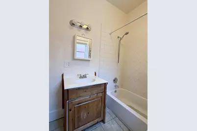 2236 S Quincy Ave E, Ogden, UT 84403 - Photo 15