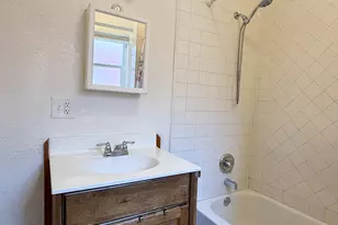2236 S Quincy Ave E, Ogden, UT 84403 - Photo 15