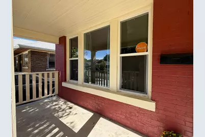 2236 S Quincy Ave E, Ogden, UT 84403 - Photo 17