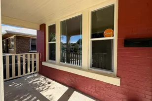 2236 S Quincy Ave E, Ogden, UT 84403 - Photo 17
