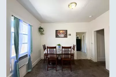 2236 S Quincy Ave E, Ogden, UT 84403 - Photo 9