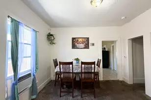 2236 S Quincy Ave E, Ogden, UT 84403 - Photo 9
