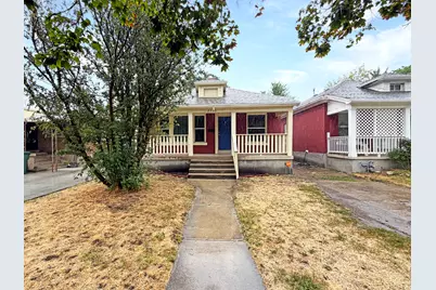 2236 S Quincy Ave E, Ogden, UT 84403 - Photo 1