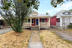 2236 S Quincy Ave E, Ogden, UT 84403 - Photo 1