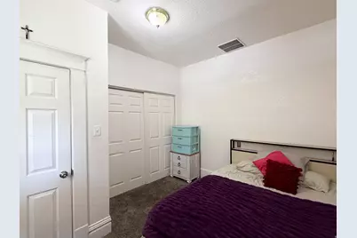 2236 S Quincy Ave E, Ogden, UT 84403 - Photo 11