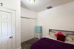 2236 S Quincy Ave E, Ogden, UT 84403 - Photo 11