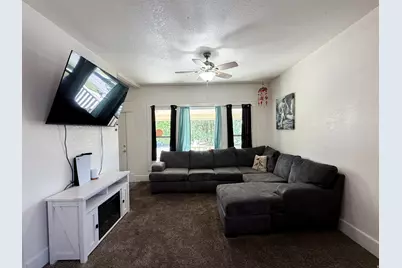 2236 S Quincy Ave E, Ogden, UT 84403 - Photo 3