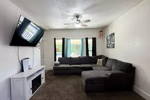 2236 S Quincy Ave E, Ogden, UT 84403 - Photo 3