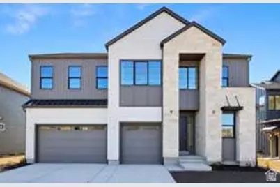 964 S Romney Rd #241, Heber City, UT 84032 - Photo 1