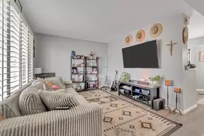 5818 S 3340 W, Salt Lake City, UT 84129 - Photo 3
