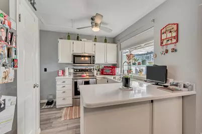 5818 S 3340 W, Salt Lake City, UT 84129 - Photo 5