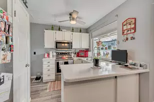 5818 S 3340 W, Salt Lake City, UT 84129 - Photo 5