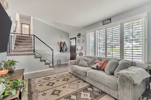 5818 S 3340 W, Salt Lake City, UT 84129 - Photo 9