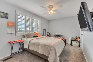 5818 S 3340 W, Salt Lake City, UT 84129 - Photo 11