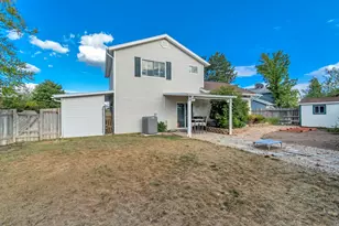 5818 S 3340 W, Salt Lake City, UT 84129 - Photo 17