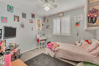 5818 S 3340 W, Salt Lake City, UT 84129 - Photo 13