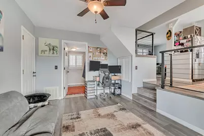 5818 S 3340 W, Salt Lake City, UT 84129 - Photo 7