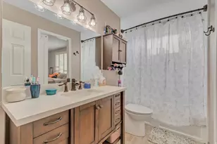5818 S 3340 W, Salt Lake City, UT 84129 - Photo 15