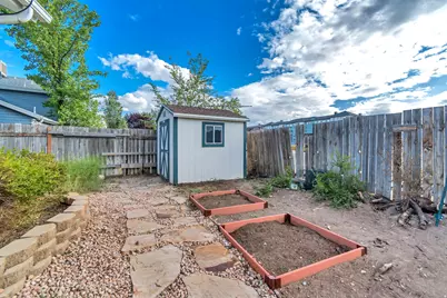 5818 S 3340 W, Salt Lake City, UT 84129 - Photo 19
