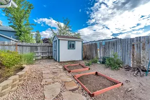 5818 S 3340 W, Salt Lake City, UT 84129 - Photo 19
