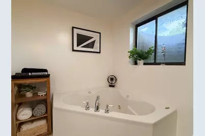 526 S 500 W, Brigham City, UT 84302 - Photo 25