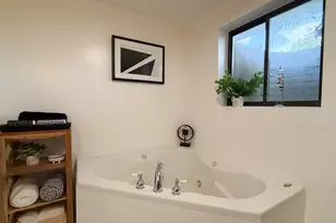 526 S 500 W, Brigham City, UT 84302 - Photo 25