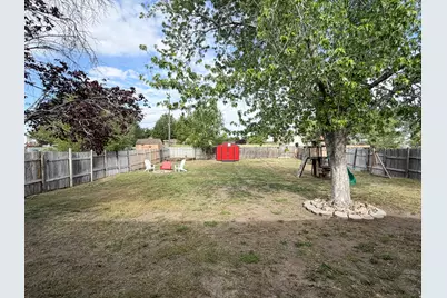 526 S 500 W, Brigham City, UT 84302 - Photo 35