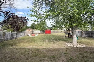 526 S 500 W, Brigham City, UT 84302 - Photo 35