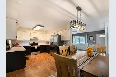526 S 500 W, Brigham City, UT 84302 - Photo 7