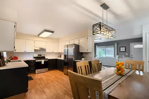 526 S 500 W, Brigham City, UT 84302 - Photo 7