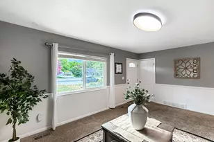 526 S 500 W, Brigham City, UT 84302 - Photo 3