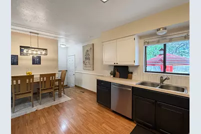 526 S 500 W, Brigham City, UT 84302 - Photo 9