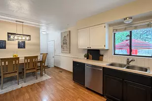 526 S 500 W, Brigham City, UT 84302 - Photo 9