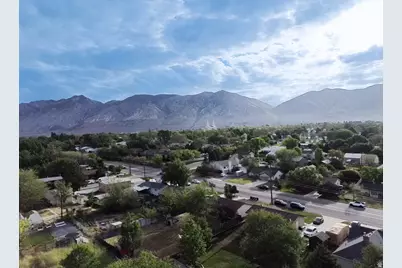 526 S 500 W, Brigham City, UT 84302 - Photo 39