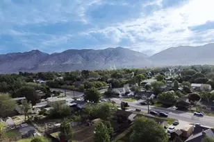 526 S 500 W, Brigham City, UT 84302 - Photo 39