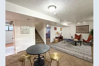 526 S 500 W, Brigham City, UT 84302 - Photo 19